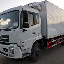 2019年畜禽運(yùn)輸車市場概覽 價(jià)格、報(bào)價(jià)與批發(fā)渠道解析