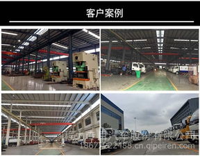 湖北隨州程力福田畜禽運(yùn)輸車（CLW5120CCQB5） 高效養(yǎng)殖運(yùn)輸?shù)睦硐胫x